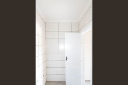 Casa para alugar com 210m², 3 quartos e 4 vagasBanheiro do Quarto 2