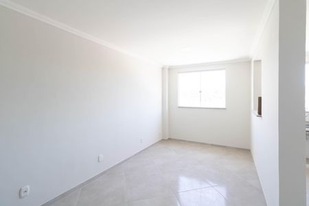 Casa para alugar com 210m², 3 quartos e 4 vagasSala de Jantar