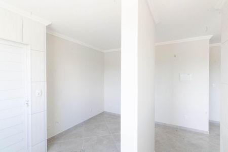 Casa para alugar com 210m², 3 quartos e 4 vagasCozinha