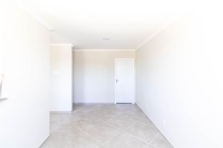 Casa para alugar com 210m², 3 quartos e 4 vagasSala de Jantar