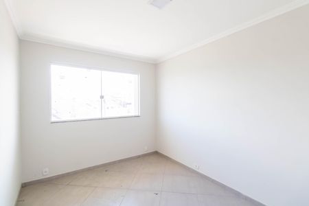 Casa para alugar com 210m², 3 quartos e 4 vagasQuarto 1