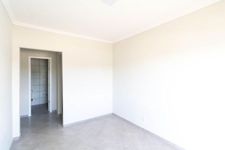 Casa para alugar com 210m², 3 quartos e 4 vagasQuarto 2