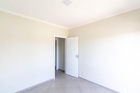 Casa para alugar com 210m², 3 quartos e 4 vagasQuarto 3