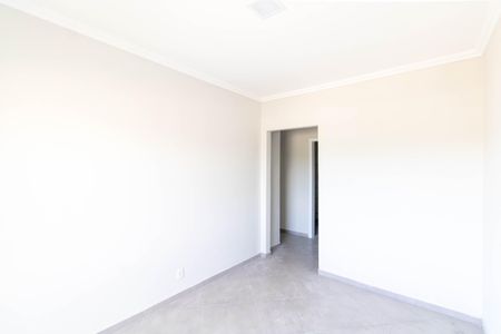 Casa para alugar com 210m², 3 quartos e 4 vagasQuarto 2