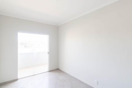 Casa para alugar com 210m², 3 quartos e 4 vagasQuarto 2