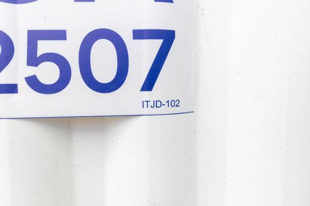 Casa para alugar com 210m², 3 quartos e 4 vagasITJD-102