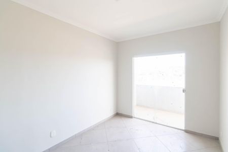 Casa para alugar com 210m², 3 quartos e 4 vagasQuarto 2