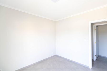 Casa para alugar com 210m², 3 quartos e 4 vagasQuarto 3