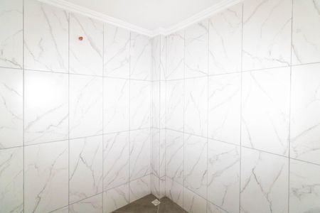 Casa para alugar com 210m², 3 quartos e 4 vagasBanheiro 2