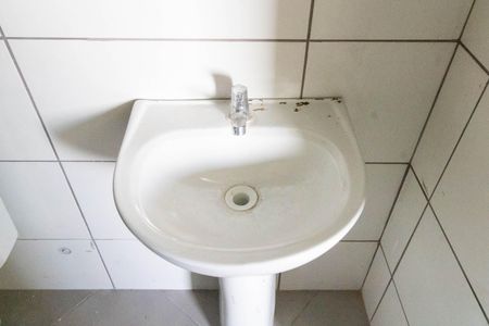 Casa para alugar com 210m², 3 quartos e 4 vagasBanheiro 1