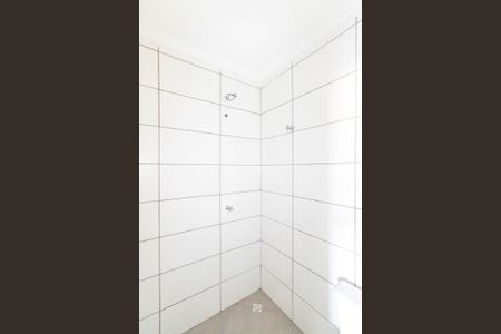 Casa para alugar com 210m², 3 quartos e 4 vagasBanheiro do Quarto 2