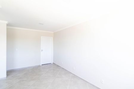 Sala de Jantar de casa para alugar com 3 quartos, 210m² em Campo Grande, Rio de Janeiro