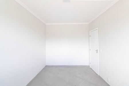 Casa para alugar com 210m², 3 quartos e 4 vagasQuarto 1
