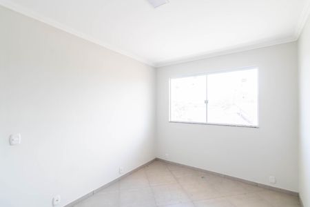 Casa para alugar com 210m², 3 quartos e 4 vagasQuarto 1