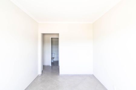 Casa para alugar com 210m², 3 quartos e 4 vagasQuarto 2