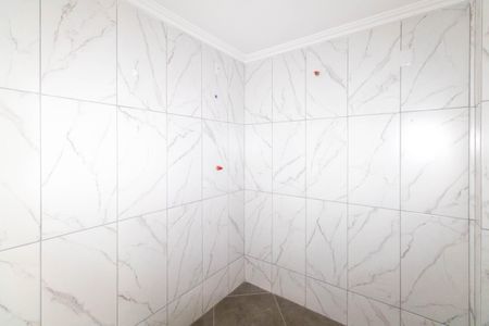 Casa para alugar com 210m², 3 quartos e 4 vagasBanheiro 2