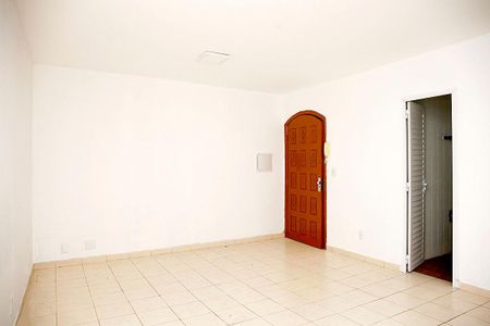 Studio - Sala / Quarto de kitnet/studio para alugar com 1 quarto, 27m² em Centro Histórico, Porto Alegre