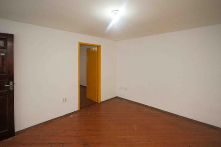 Casa para alugar com 50m², 2 quartos e 1 vaga