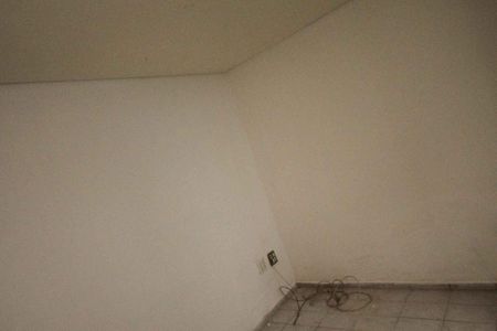 Casa para alugar com 50m², 2 quartos e 1 vaga