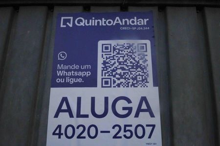 Casa para alugar com 50m², 2 quartos e 1 vaga