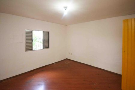 Casa para alugar com 2 quartos, 50m² em Vila Primavera, São Paulo