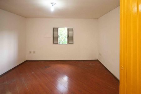 Casa para alugar com 2 quartos, 50m² em Vila Primavera, São Paulo