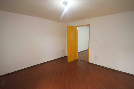 Casa para alugar com 50m², 2 quartos e 1 vaga