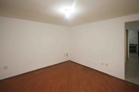 Casa para alugar com 2 quartos, 50m² em Vila Primavera, São Paulo