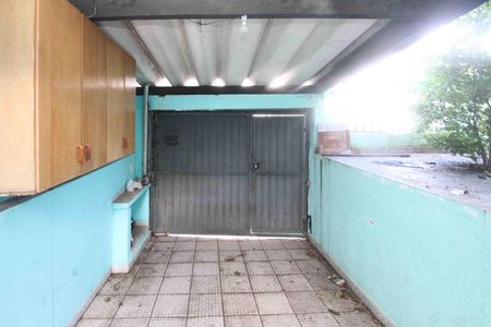 Casa para alugar com 50m², 2 quartos e 1 vaga