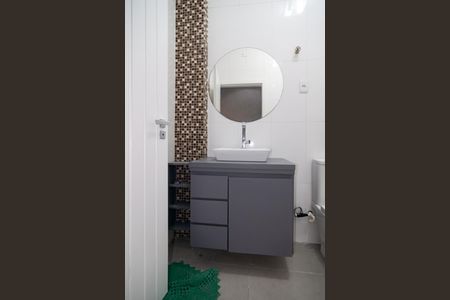 Apartamento para alugar com 2 quartos, 69m² em Bela Vista, São Paulo