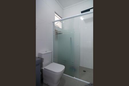 Apartamento para alugar com 2 quartos, 69m² em Bela Vista, São Paulo