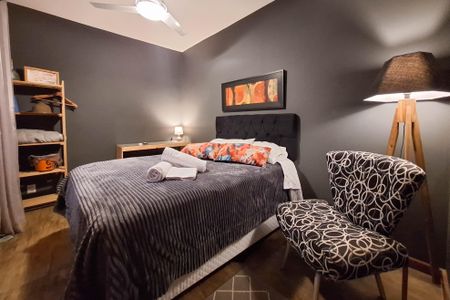 Casa à venda com 240m², 4 quartos e 2 vagasQuarto 1