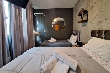 Casa à venda com 240m², 4 quartos e 2 vagasQuarto 2