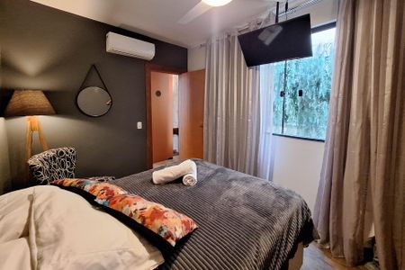 Casa à venda com 240m², 4 quartos e 2 vagasQuarto 1