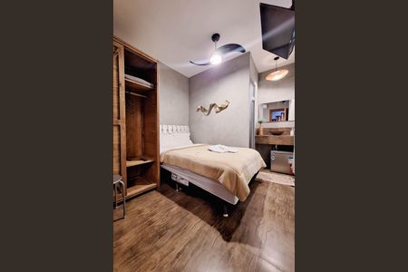 Casa à venda com 240m², 4 quartos e 2 vagasSuíte 2