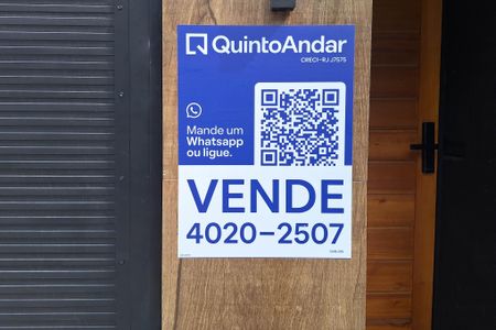Casa à venda com 240m², 4 quartos e 2 vagasplaca