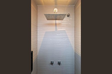 Casa à venda com 240m², 4 quartos e 2 vagasBanheiro Social 1