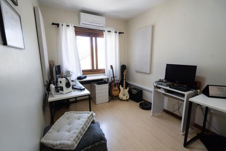 Apartamento à venda com 79m², 2 quartos e 2 vagasQuarto 1