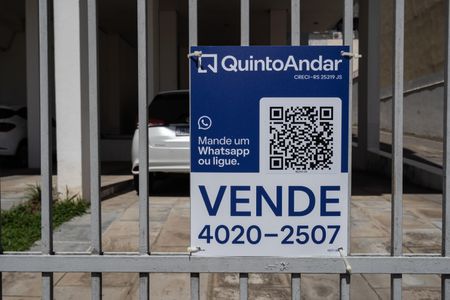 Apartamento à venda com 79m², 2 quartos e 2 vagasPlaquinha instalada código KEFI-397