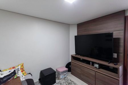 Casa à venda com 242m², 4 quartos e 4 vagasQuarto 1