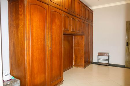 Casa de condomínio à venda com 280m², 4 quartos e 2 vagasQuarto 2 - 2º Pavimento