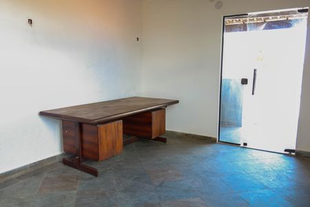 Casa de condomínio à venda com 280m², 4 quartos e 2 vagasQuarto do Terraço 