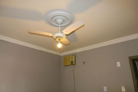 Casa de condomínio à venda com 280m², 4 quartos e 2 vagas Quarto Suite 2 - 2º Pavimento