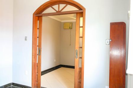 Casa de condomínio à venda com 280m², 4 quartos e 2 vagasHall do 2º Pavimento