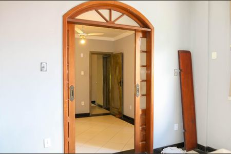 Casa de condomínio à venda com 280m², 4 quartos e 2 vagasHall do 2º Pavimento