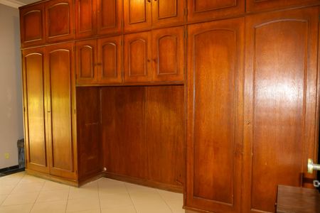 Casa de condomínio à venda com 280m², 4 quartos e 2 vagasQuarto 2 - 2º Pavimento