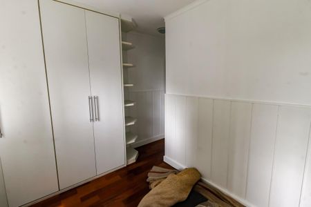 Apartamento para alugar com 140m², 3 quartos e 2 vagas Apartamento para alugar com 140m², 3 quartos e 2 vagasSuíte 2