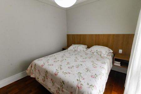 Apartamento para alugar com 140m², 3 quartos e 2 vagas Apartamento para alugar com 140m², 3 quartos e 2 vagasSuíte 3