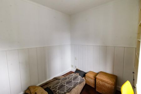 Apartamento para alugar com 140m², 3 quartos e 2 vagas Apartamento para alugar com 140m², 3 quartos e 2 vagasSuíte 2