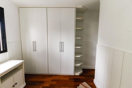 Apartamento para alugar com 140m², 3 quartos e 2 vagas Apartamento para alugar com 140m², 3 quartos e 2 vagasSuíte 2